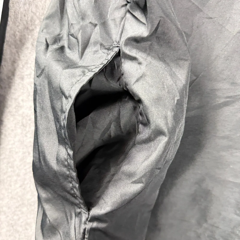 adidas windbreaker jacket